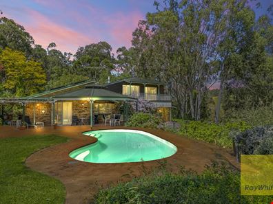 155 Union Road, Carmel WA 6076