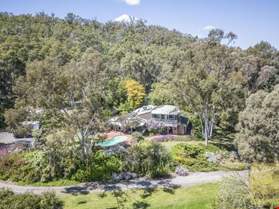 155 Union Road, Carmel WA 6076