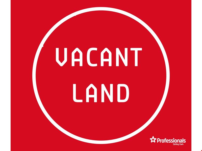 60a Maida Vale Road, Maida Vale WA 6057