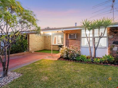 Unit 2/65 Glenelg St, Applecross WA 6153