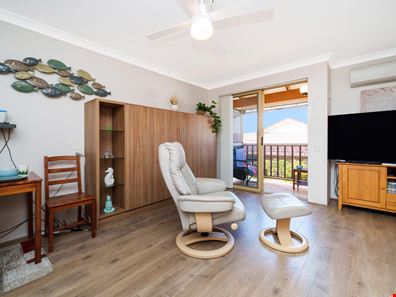 167/7 Harman Road, Sorrento WA 6020