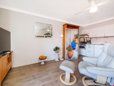 167/7 Harman Road, Sorrento WA 6020