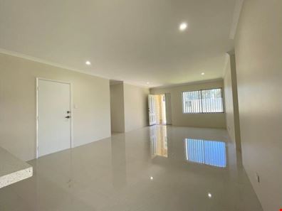 Cockburn Central WA 6164