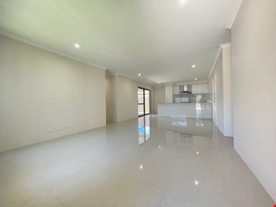 Cockburn Central WA 6164