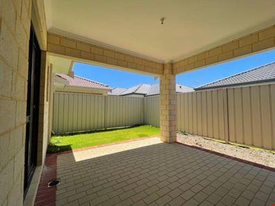 Cockburn Central WA 6164