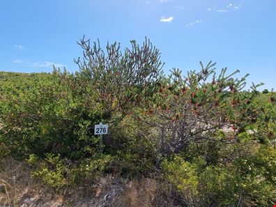 Lot 276,  Seaview  Drive, Karakin WA 6044