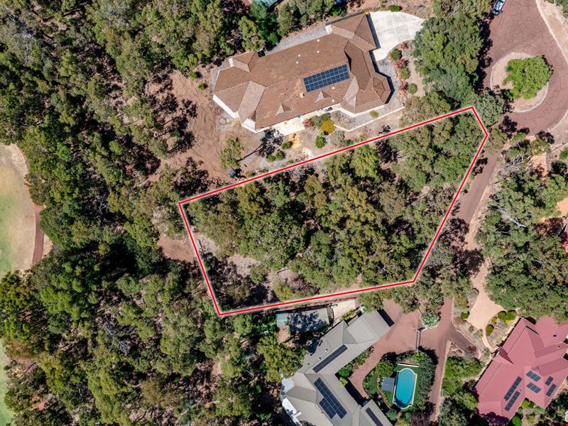 15 Protector Grove, Roleystone WA 6111