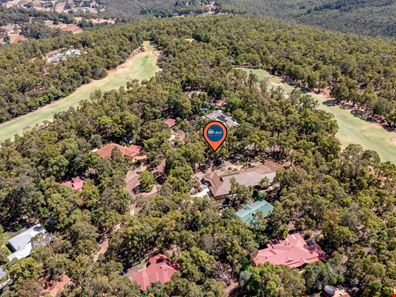 15 Protector Grove, Roleystone WA 6111