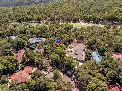 15 Protector Grove, Roleystone WA 6111