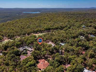 15 Protector Grove, Roleystone WA 6111