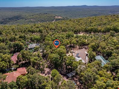 15 Protector Grove, Roleystone WA 6111
