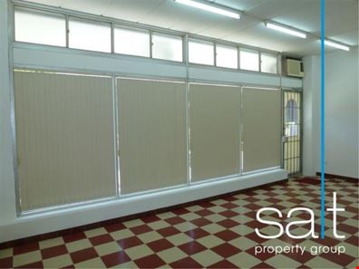 Shop 14 A Westgate Mall, Fremantle WA 6160