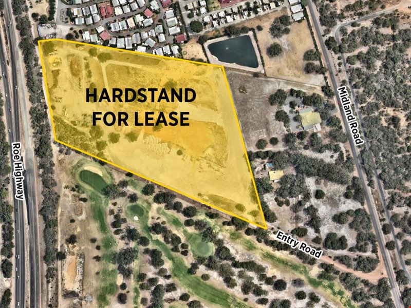 399 Adelaide Street, Hazelmere WA 6055