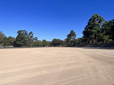 399 Adelaide Street, Hazelmere WA 6055