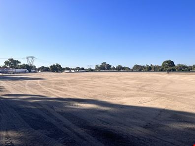 399 Adelaide Street, Hazelmere WA 6055