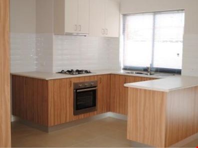 4/29 John Street, Midland WA 6056