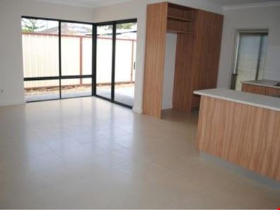 4/29 John Street, Midland WA 6056