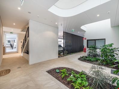 4/11 Mykonos View, Iluka WA 6028