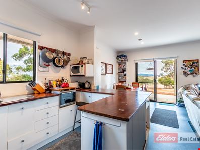 50 Takenup Road, Napier WA 6330