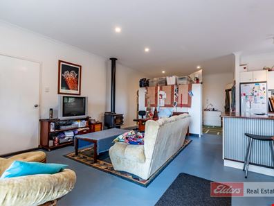 50 Takenup Road, Napier WA 6330