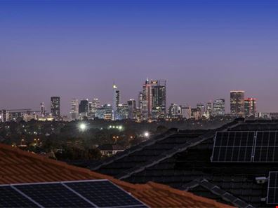 3 Acacia Close, Bouvard WA 6211