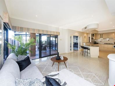 3 Acacia Close, Bouvard WA 6211