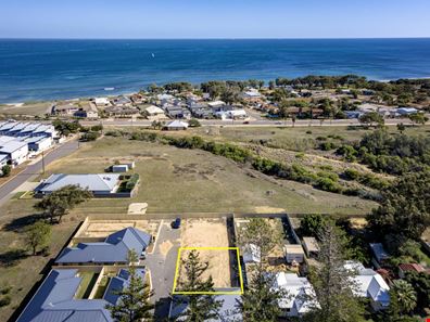 6/20 Nichols Street, Beresford WA 6530