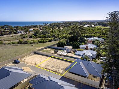 6/20 Nichols Street, Beresford WA 6530