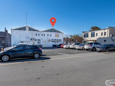 11A Smart Street, Mandurah WA 6210
