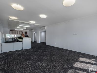 11A Smart Street, Mandurah WA 6210