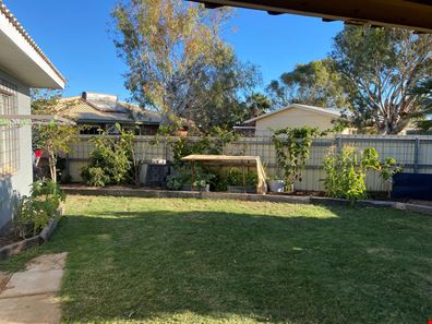 41 Wheelock Way, Carnarvon WA 6701
