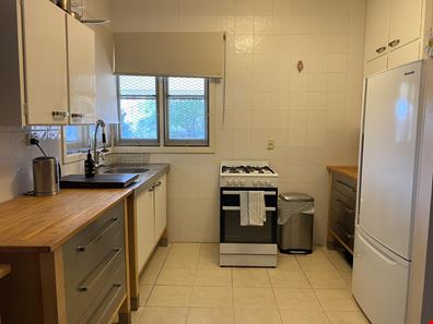 6 Tonge Place, Exmouth WA 6707