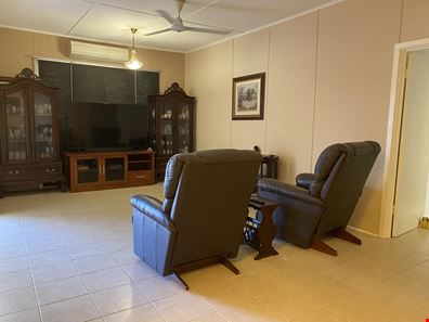 6 Tonge Place, Exmouth WA 6707