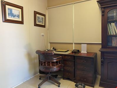 6 Tonge Place, Exmouth WA 6707