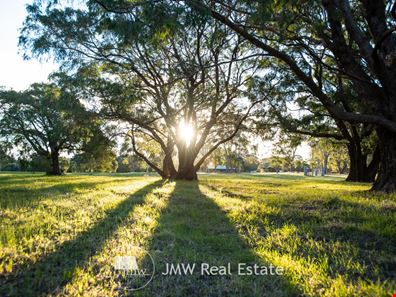 505/ Gidgee Road, Witchcliffe WA 6286