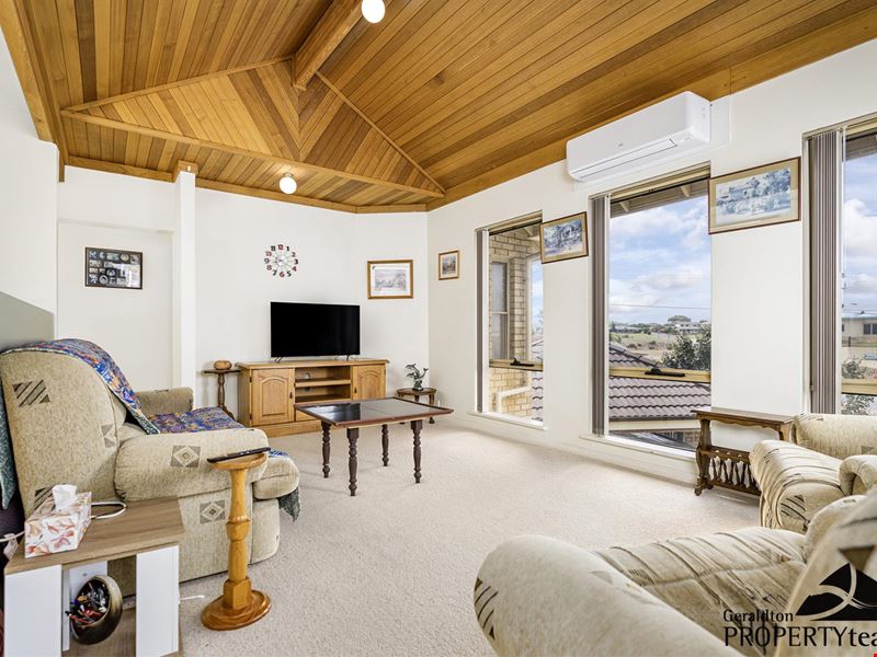 3/129 George Road, Beresford WA 6530