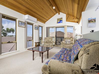 3/129 George Road, Beresford WA 6530