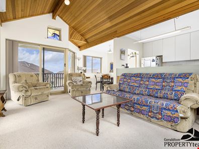 3/129 George Road, Beresford WA 6530