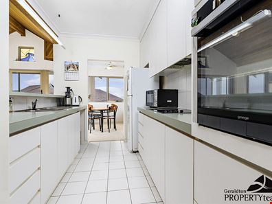 3/129 George Road, Beresford WA 6530