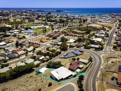 98 Brede Street, Geraldton WA 6530