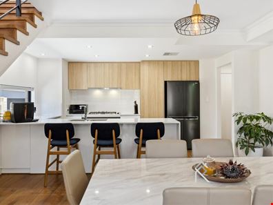 7B Quin Place, Innaloo WA 6018