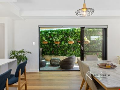 7B Quin Place, Innaloo WA 6018