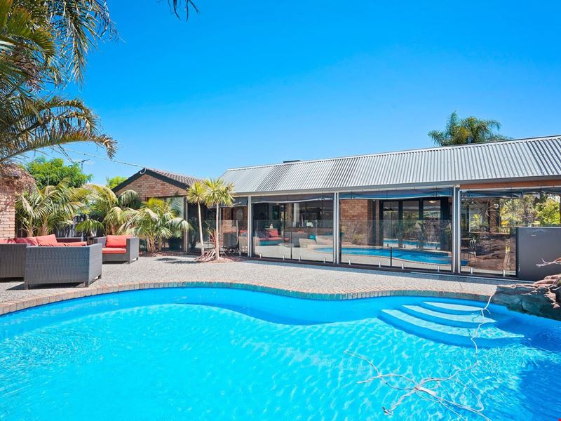 7 Norrie Street, South Bunbury WA 6230