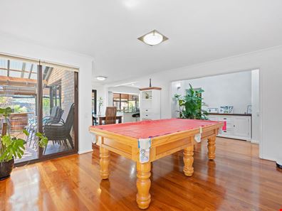 7 Norrie Street, South Bunbury WA 6230