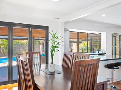 7 Norrie Street, South Bunbury WA 6230