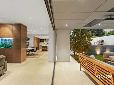 46 Pearse Street, Cottesloe WA 6011