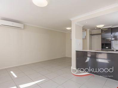 1/112 Morrison Road, Midland WA 6056