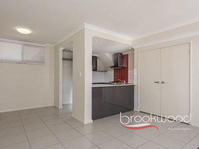 1/112 Morrison Road, Midland WA 6056
