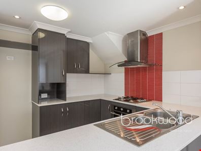 1/112 Morrison Road, Midland WA 6056