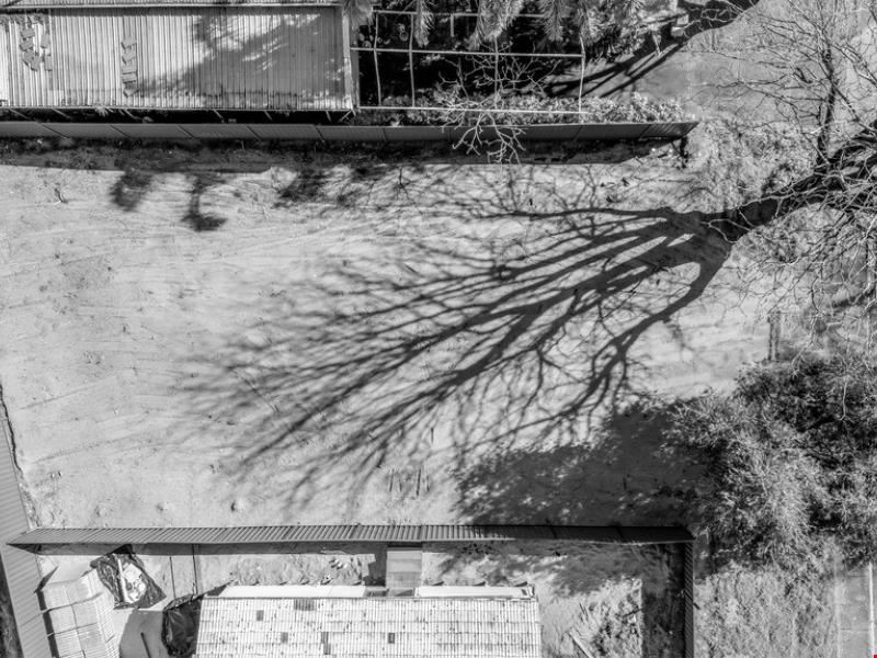 16 Matson Street, Medina WA 6167